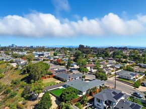 5822 Stadium Street, San Diego CA 92122