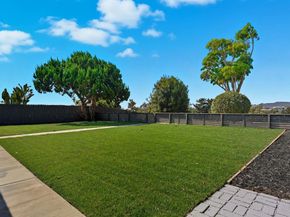 5822 Stadium Street, San Diego CA 92122