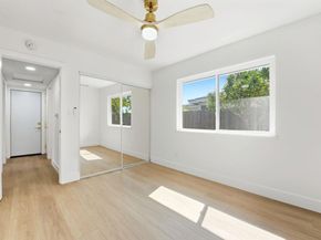 5822 Stadium Street, San Diego CA 92122