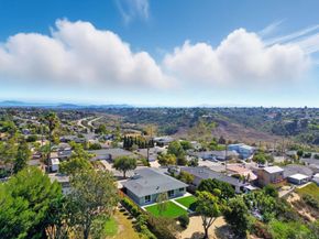 5822 Stadium Street, San Diego CA 92122