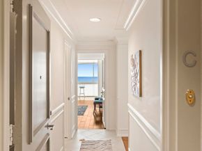 939 Coast Boulevard 4C, La Jolla CA 92037