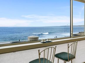 939 Coast Boulevard 4C, La Jolla CA 92037