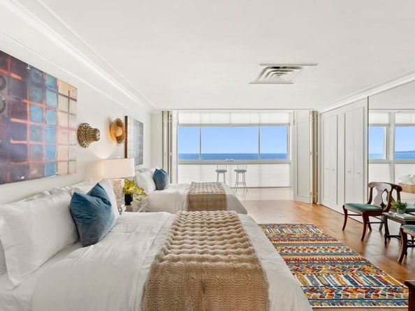 939 Coast Boulevard 4C, La Jolla CA 92037