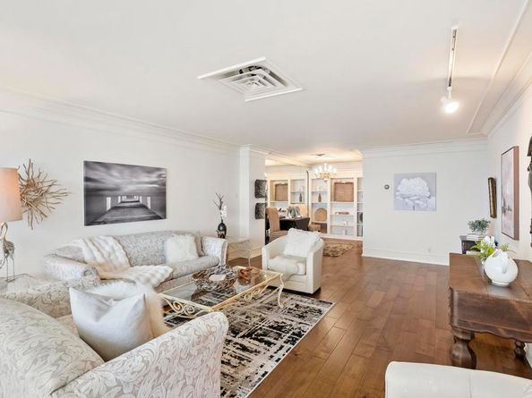 939 Coast Boulevard 4C, La Jolla CA 92037