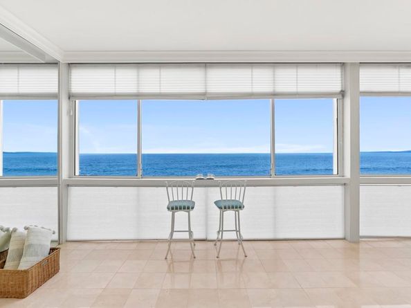 939 Coast Boulevard 4C, La Jolla CA 92037