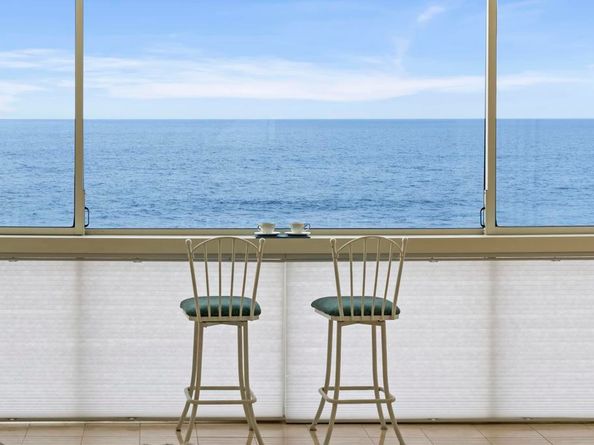 939 Coast Boulevard 4C, La Jolla CA 92037