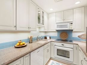 939 Coast Boulevard 4C, La Jolla CA 92037