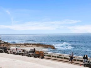 939 Coast Boulevard 4C, La Jolla CA 92037