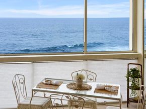 939 Coast Boulevard 4C, La Jolla CA 92037