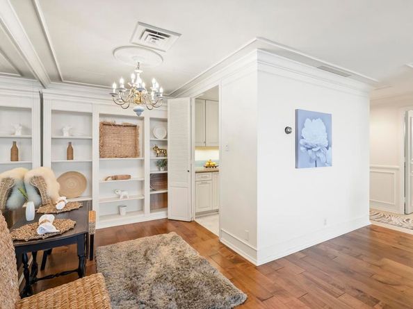 939 Coast Boulevard 4C, La Jolla CA 92037