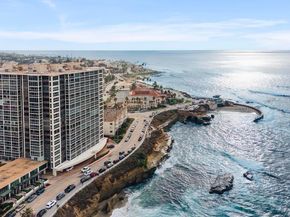 939 Coast Boulevard 4C, La Jolla CA 92037