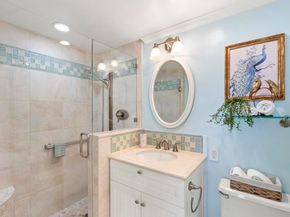 939 Coast Boulevard 4C, La Jolla CA 92037