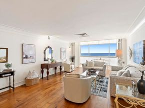 939 Coast Boulevard 4C, La Jolla CA 92037