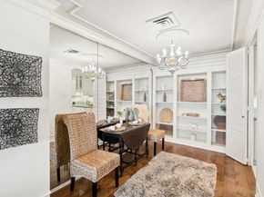 939 Coast Boulevard 4C, La Jolla CA 92037