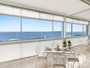 939 Coast Boulevard 4C, La Jolla CA 92037