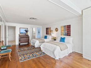 939 Coast Boulevard 4C, La Jolla CA 92037