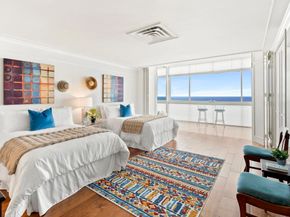 939 Coast Boulevard 4C, La Jolla CA 92037