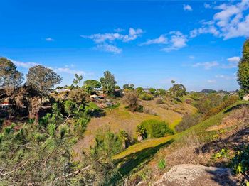 5052 Capehart Street