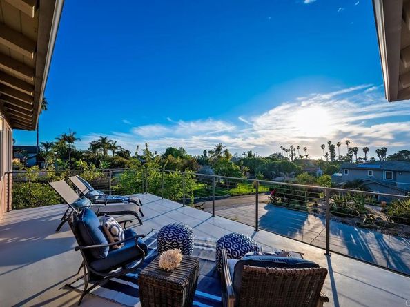 614 Ocean View Avenue, Encinitas CA 92024