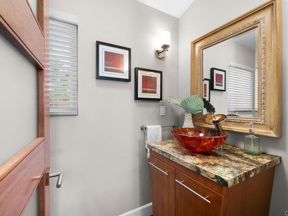 614 Ocean View Avenue, Encinitas CA 92024