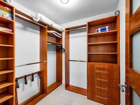 614 Ocean View Avenue, Encinitas CA 92024