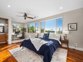 614 Ocean View Avenue, Encinitas CA 92024