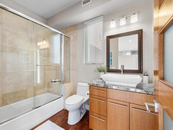 614 Ocean View Avenue, Encinitas CA 92024