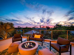 614 Ocean View Avenue, Encinitas CA 92024