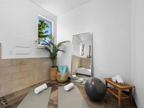 614 Ocean View Avenue, Encinitas CA 92024