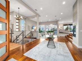 614 Ocean View Avenue, Encinitas CA 92024