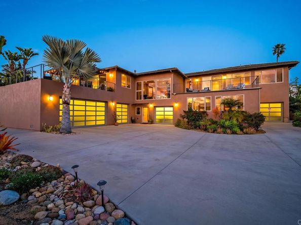 614 Ocean View Avenue, Encinitas CA 92024