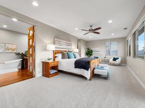 614 Ocean View Avenue, Encinitas CA 92024