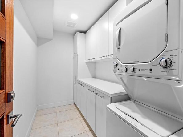 614 Ocean View Avenue, Encinitas CA 92024