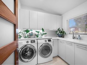 614 Ocean View Avenue, Encinitas CA 92024