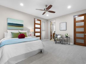 614 Ocean View Avenue, Encinitas CA 92024