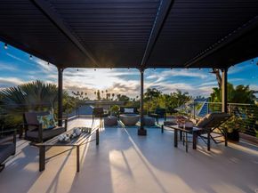 614 Ocean View Avenue, Encinitas CA 92024