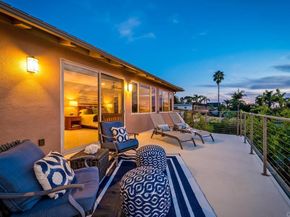 614 Ocean View Avenue, Encinitas CA 92024