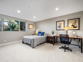 614 Ocean View Avenue, Encinitas CA 92024