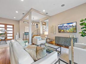 614 Ocean View Avenue, Encinitas CA 92024