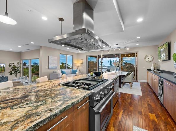 614 Ocean View Avenue, Encinitas CA 92024