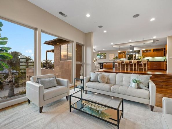 614 Ocean View Avenue, Encinitas CA 92024