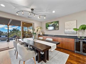 614 Ocean View Avenue, Encinitas CA 92024
