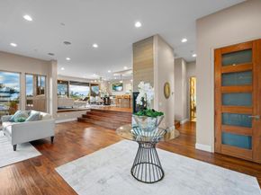 614 Ocean View Avenue, Encinitas CA 92024