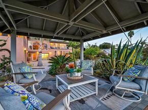 614 Ocean View Avenue, Encinitas CA 92024