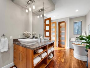 614 Ocean View Avenue, Encinitas CA 92024