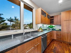 614 Ocean View Avenue, Encinitas CA 92024