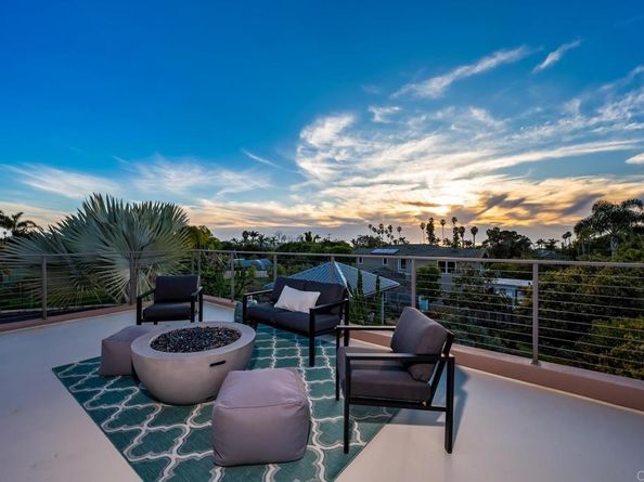 614 Ocean View Avenue, Encinitas CA 92024