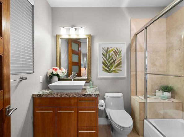 614 Ocean View Avenue, Encinitas CA 92024