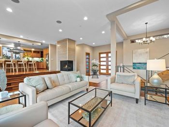 614 Ocean View Avenue