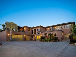 614 Ocean View Avenue, Encinitas CA 92024